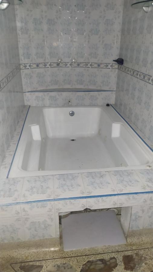 Holiday home Casa Familiar En Santa Monica Medellin