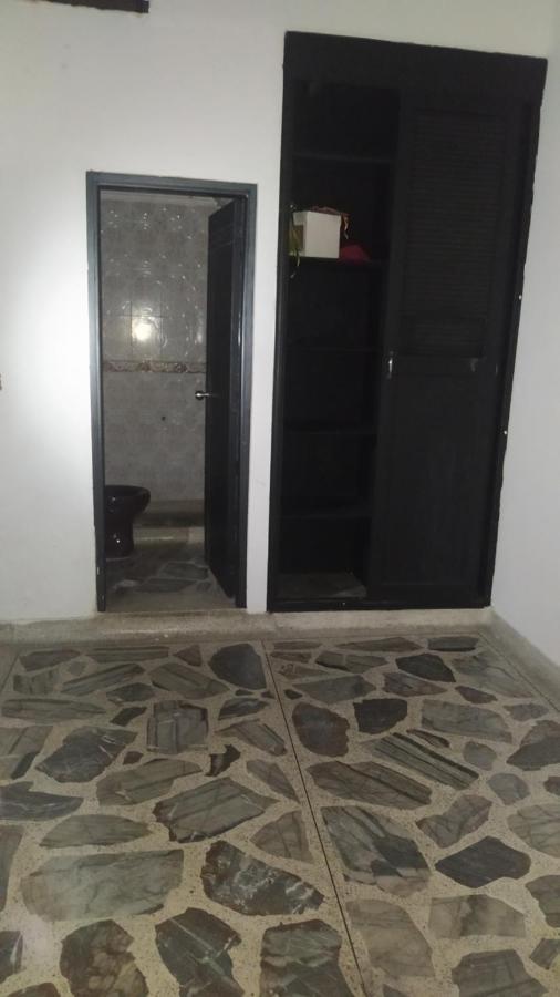 Casa Familiar En Santa Monica * Medellin